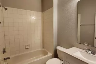 1496 Portofino Meadows Blvd, Orlando, FL 32824 - Photo 21