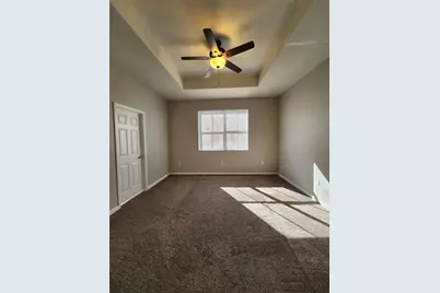 1496 Portofino Meadows Boulevard, Orlando, FL 32824 - Photo 15