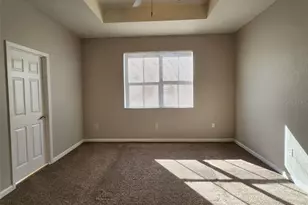 1496 Portofino Meadows Blvd, Orlando, FL 32824 - Photo 15