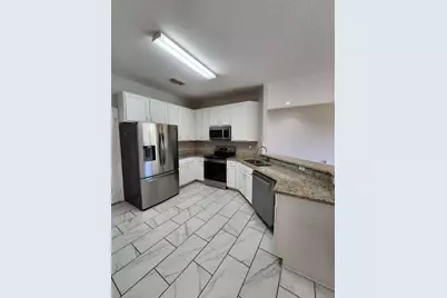 1496 Portofino Meadows Boulevard, Orlando, FL 32824 - Photo 11