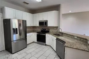 1496 Portofino Meadows Blvd, Orlando, FL 32824 - Photo 11