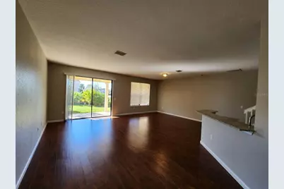 1496 Portofino Meadows Boulevard, Orlando, FL 32824 - Photo 5
