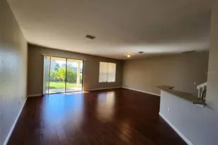 1496 Portofino Meadows Blvd, Orlando, FL 32824 - Photo 5