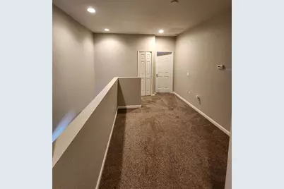 1496 Portofino Meadows Boulevard, Orlando, FL 32824 - Photo 13