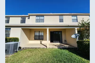 1496 Portofino Meadows Boulevard, Orlando, FL 32824 - Photo 29