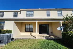 1496 Portofino Meadows Blvd, Orlando, FL 32824 - Photo 29
