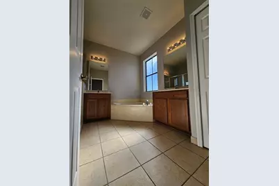 1496 Portofino Meadows Boulevard, Orlando, FL 32824 - Photo 25