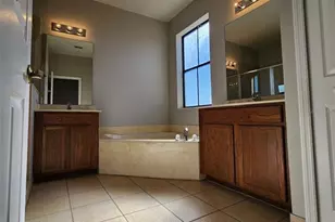 1496 Portofino Meadows Blvd, Orlando, FL 32824 - Photo 25