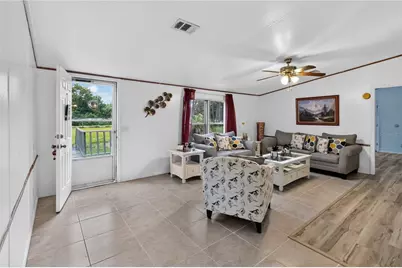 3760 Kaiser Avenue, Saint Cloud, FL 34772 - Photo 5