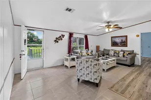 3760 Kaiser Ave, Saint Cloud, FL 34772 - Photo 5