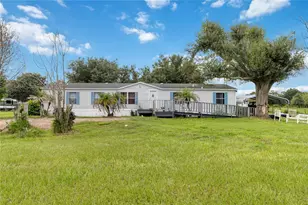 3760 Kaiser Ave, Saint Cloud, FL 34772 - Photo 1