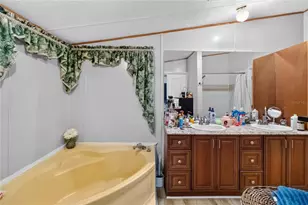 3760 Kaiser Ave, Saint Cloud, FL 34772 - Photo 17