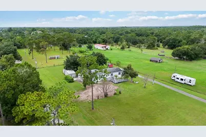 3760 Kaiser Avenue, Saint Cloud, FL 34772 - Photo 35
