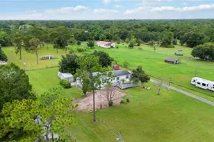 3760 Kaiser Ave, Saint Cloud, FL 34772 - Photo 35
