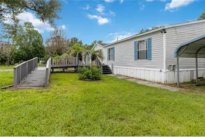 3760 Kaiser Avenue, Saint Cloud, FL 34772 - Photo 31