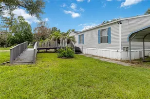 3760 Kaiser Ave, Saint Cloud, FL 34772 - Photo 31