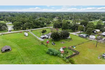 3760 Kaiser Avenue, Saint Cloud, FL 34772 - Photo 47