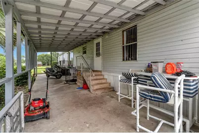3760 Kaiser Avenue, Saint Cloud, FL 34772 - Photo 27