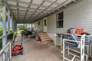 3760 Kaiser Ave, Saint Cloud, FL 34772 - Photo 27