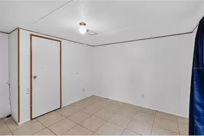 3760 Kaiser Avenue, Saint Cloud, FL 34772 - Photo 23