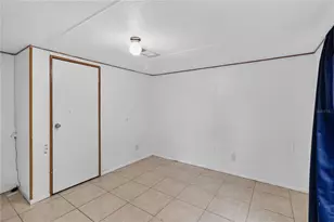 3760 Kaiser Ave, Saint Cloud, FL 34772 - Photo 23