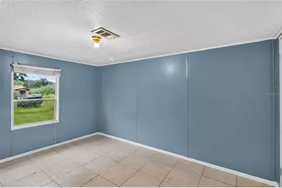3760 Kaiser Avenue, Saint Cloud, FL 34772 - Photo 25