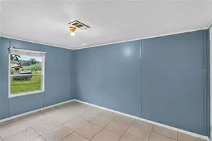 3760 Kaiser Ave, Saint Cloud, FL 34772 - Photo 25