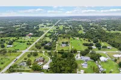 3760 Kaiser Avenue, Saint Cloud, FL 34772 - Photo 41
