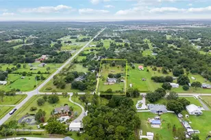 3760 Kaiser Ave, Saint Cloud, FL 34772 - Photo 41