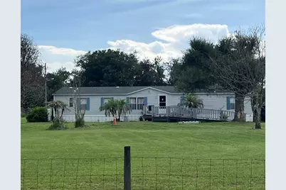 3760 Kaiser Avenue, Saint Cloud, FL 34772 - Photo 1