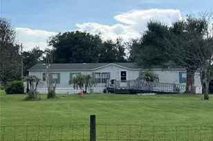 3760 Kaiser Ave, Saint Cloud, FL 34772 - Photo 1