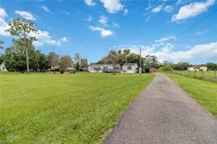 3760 Kaiser Ave, Saint Cloud, FL 34772 - Photo 3