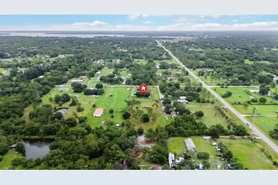 3760 Kaiser Avenue, Saint Cloud, FL 34772 - Photo 45