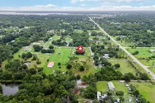 3760 Kaiser Ave, Saint Cloud, FL 34772 - Photo 45