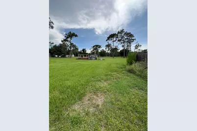 3760 Kaiser Avenue, Saint Cloud, FL 34772 - Photo 3