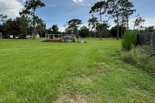 3760 Kaiser Ave, Saint Cloud, FL 34772 - Photo 3