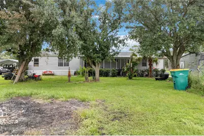 3760 Kaiser Avenue, Saint Cloud, FL 34772 - Photo 29