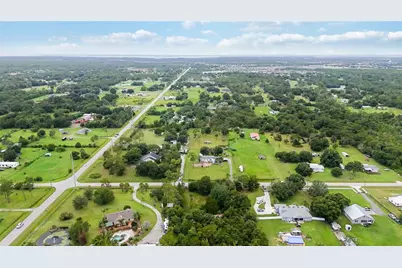 3760 Kaiser Avenue, Saint Cloud, FL 34772 - Photo 39