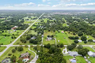 3760 Kaiser Ave, Saint Cloud, FL 34772 - Photo 39