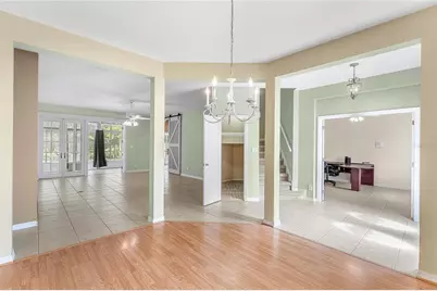 2438 Greenwillow Drive, Orlando, FL 32825 - Photo 15