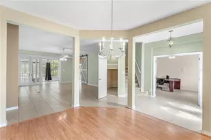 2438 Greenwillow Dr, Orlando, FL 32825 - Photo 15