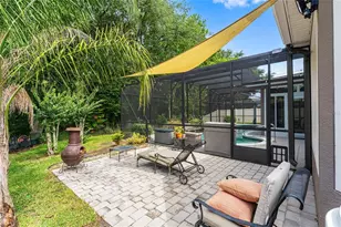 2438 Greenwillow Dr, Orlando, FL 32825 - Photo 53