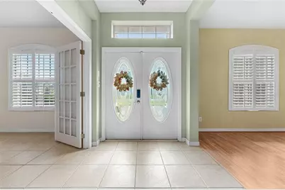 2438 Greenwillow Drive, Orlando, FL 32825 - Photo 5