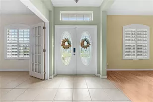 2438 Greenwillow Dr, Orlando, FL 32825 - Photo 5