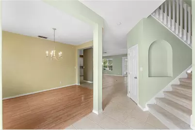 2438 Greenwillow Drive, Orlando, FL 32825 - Photo 19
