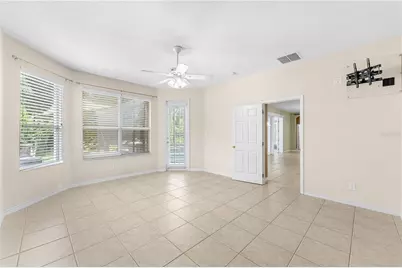 2438 Greenwillow Drive, Orlando, FL 32825 - Photo 23