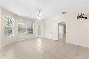 2438 Greenwillow Dr, Orlando, FL 32825 - Photo 23
