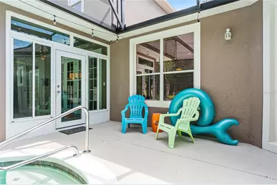 2438 Greenwillow Drive, Orlando, FL 32825 - Photo 61