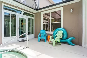 2438 Greenwillow Dr, Orlando, FL 32825 - Photo 61