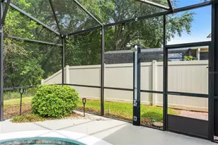 2438 Greenwillow Dr, Orlando, FL 32825 - Photo 59